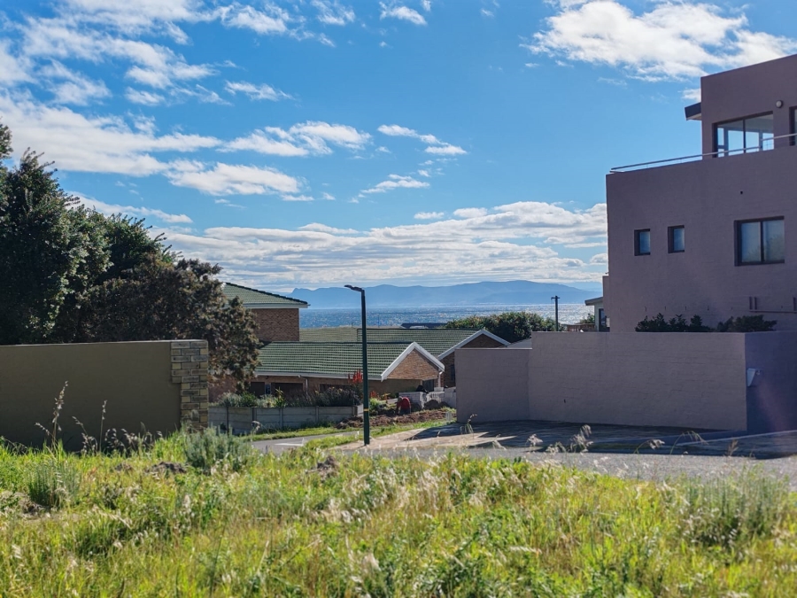 0 Bedroom Property for Sale in Perlemoenbaai Western Cape